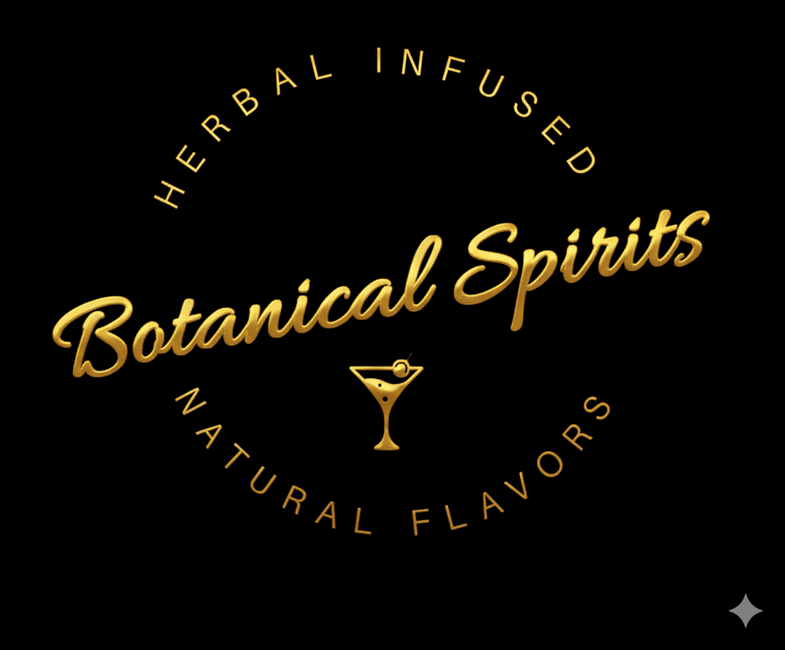 Gemini_Generated_Image_6npiym6npiym6npi